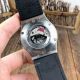 Fake Hublot Classic Fusion SS Black Dial Watches 42mm (8)_th.jpg